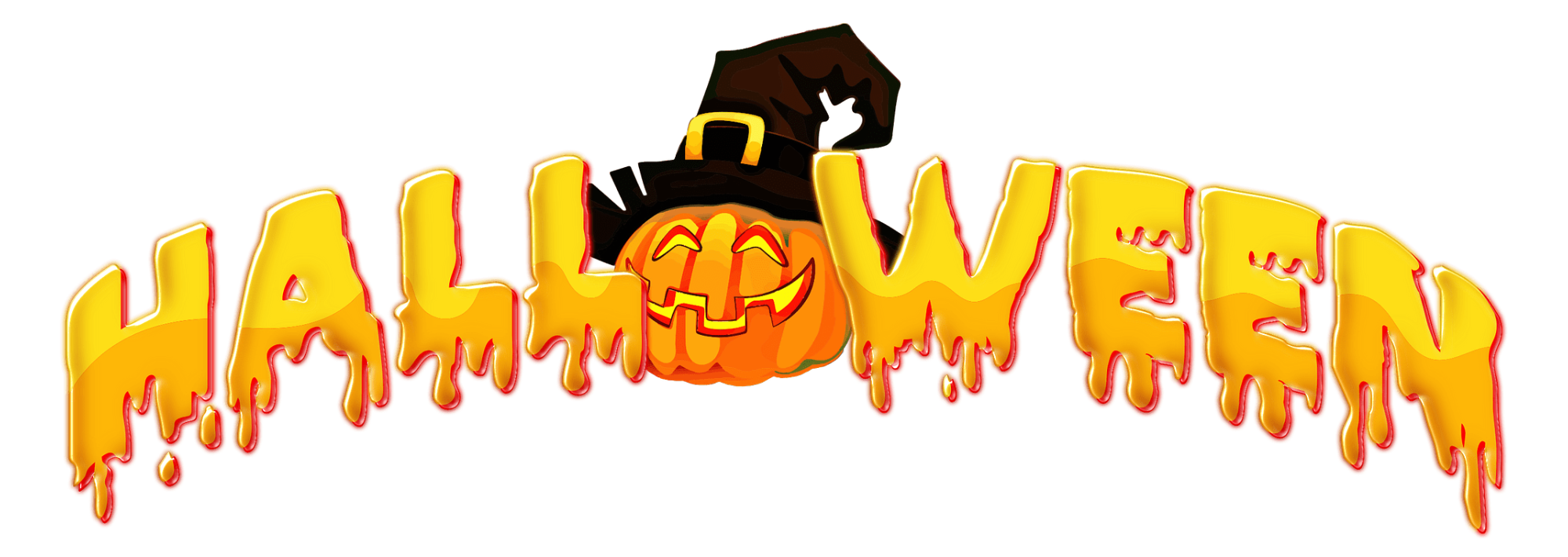 halloween-logo